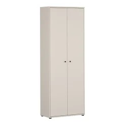 Mehrzweckschrank TEMPRA 2
