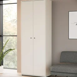 Mehrzweckschrank TEMPRA 2