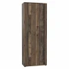 Mehrzweckschrank TEMPRA 2