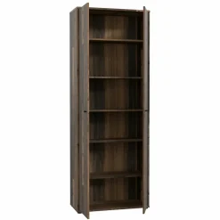 Mehrzweckschrank TEMPRA 2