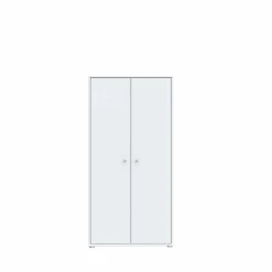 Mehrzweckschrank TEMPRA 2