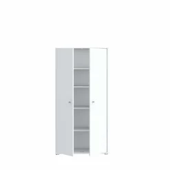 Mehrzweckschrank TEMPRA 2