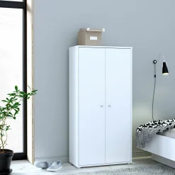 Mehrzweckschrank TEMPRA 2