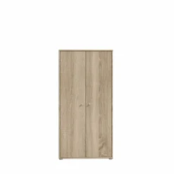 Mehrzweckschrank TEMPRA 2