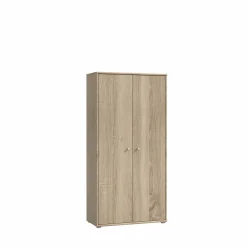 Mehrzweckschrank TEMPRA 2