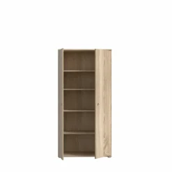 Mehrzweckschrank TEMPRA 2