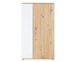 Mehrzweckschrank WIENNA