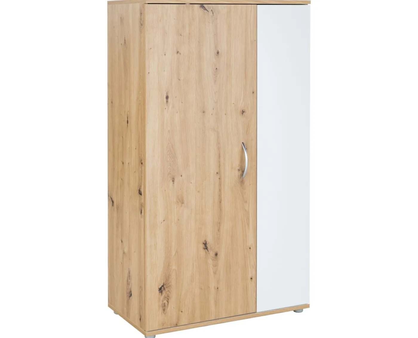 Mehrzweckschrank WIENNA