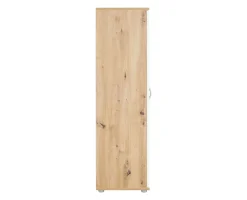 Mehrzweckschrank WIENNA