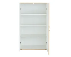 Mehrzweckschrank WIENNA