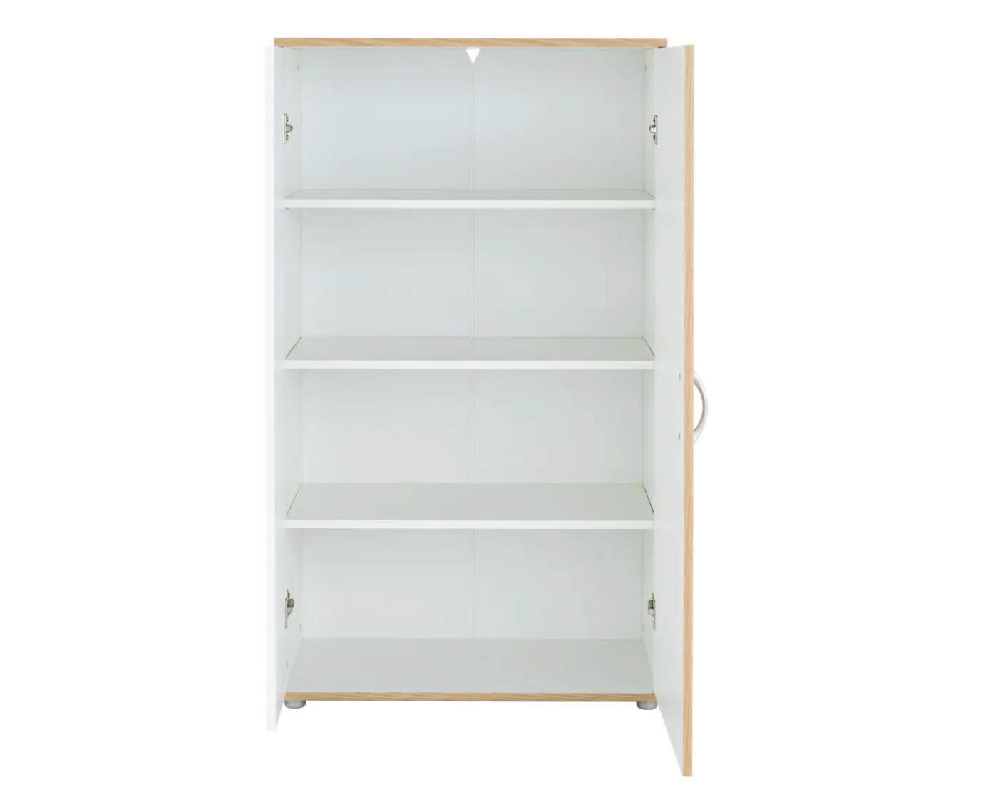 Mehrzweckschrank WIENNA