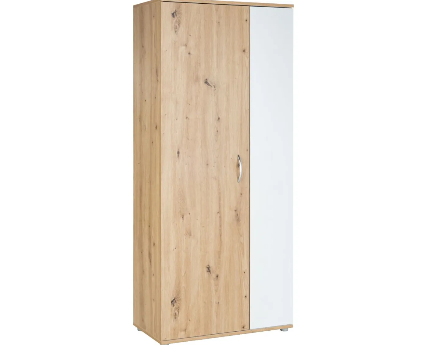 Mehrzweckschrank WIENNA