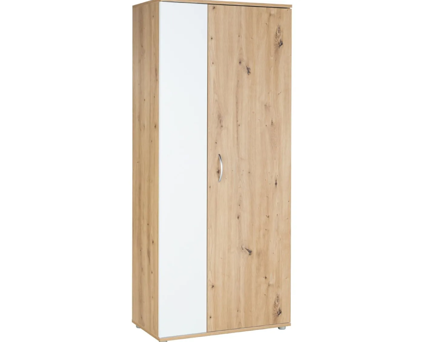 Mehrzweckschrank WIENNA