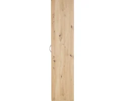 Mehrzweckschrank WIENNA