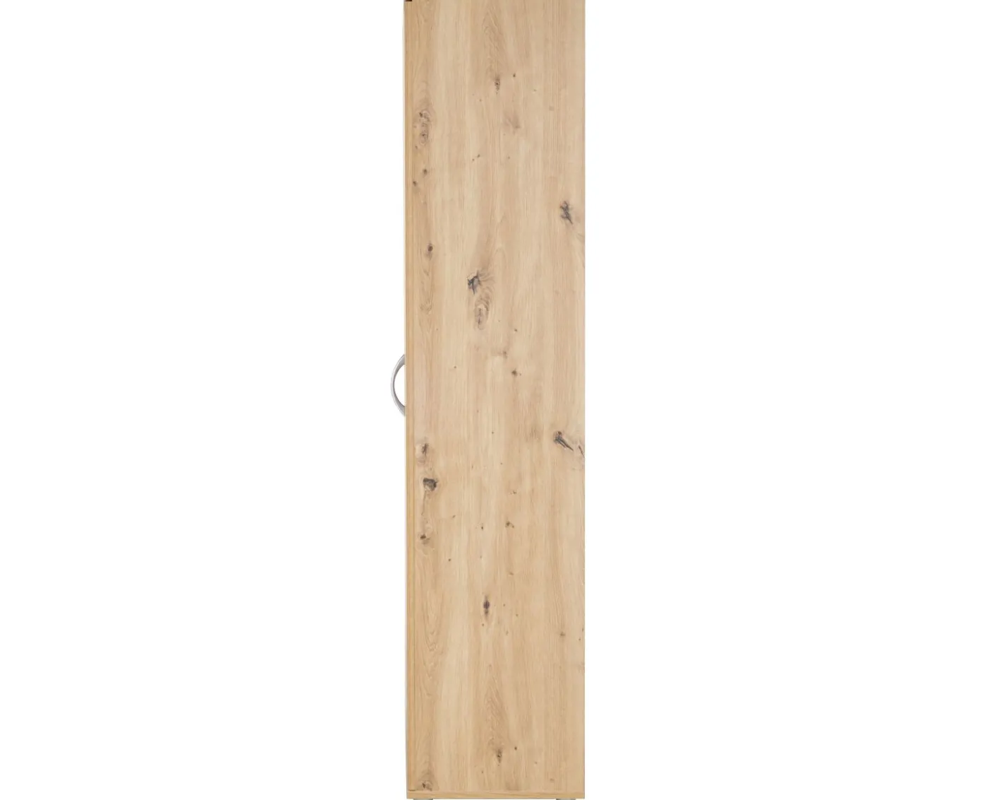 Mehrzweckschrank WIENNA