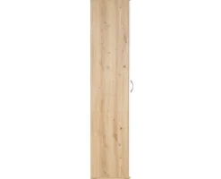 Mehrzweckschrank WIENNA