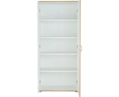 Mehrzweckschrank WIENNA
