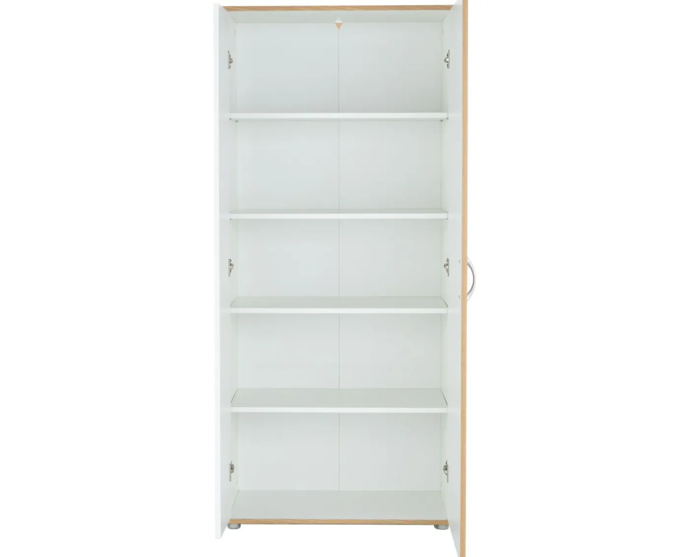 Mehrzweckschrank WIENNA