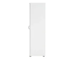 Mehrzweckschrank WIENNA