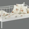 Metallbett LISA