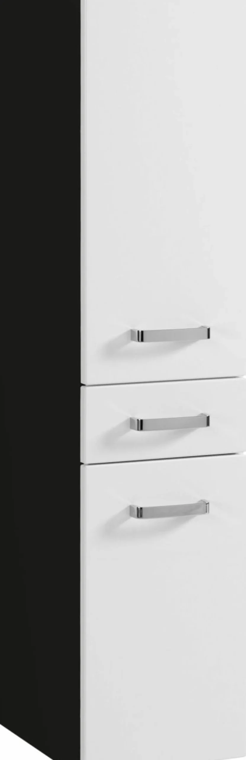 Midischrank 30 BOLOGNA