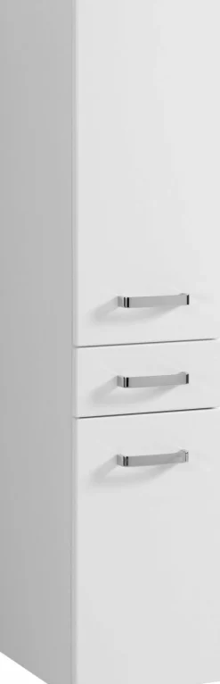 Midischrank 30 BOLOGNA
