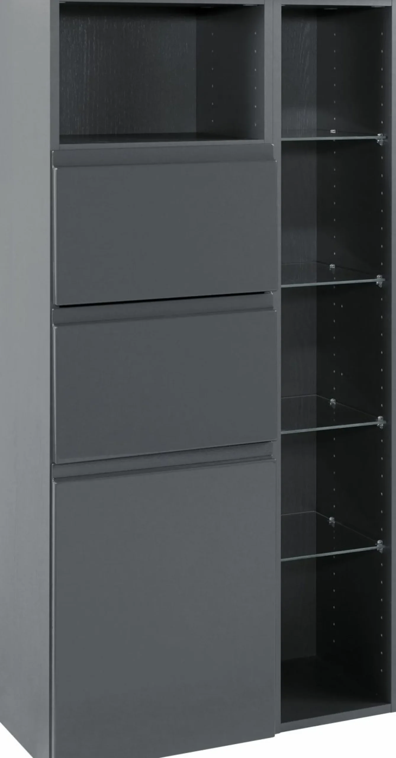 Midischrank 65 CARDIFF