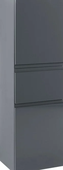 Midischrank 40 CARDIFF