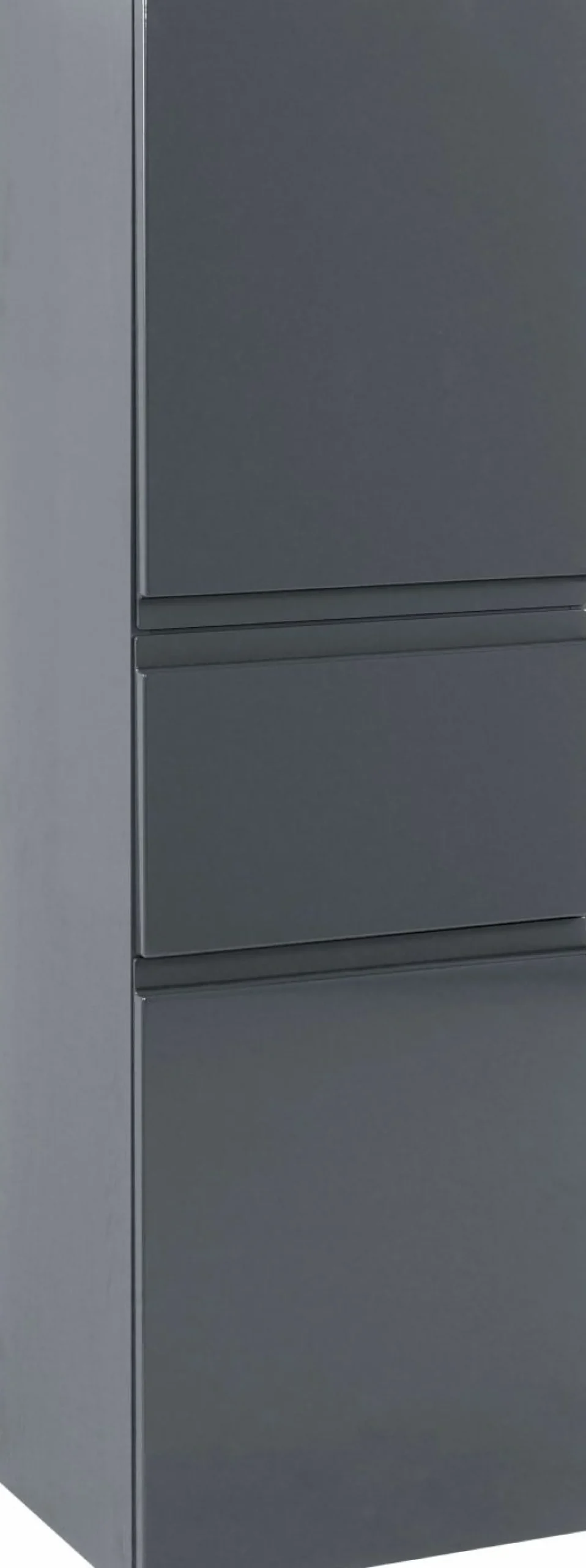 Midischrank 40 CARDIFF