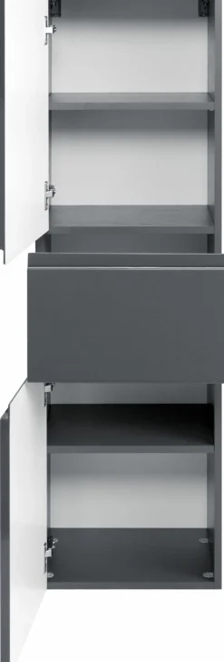 Midischrank 40 CARDIFF