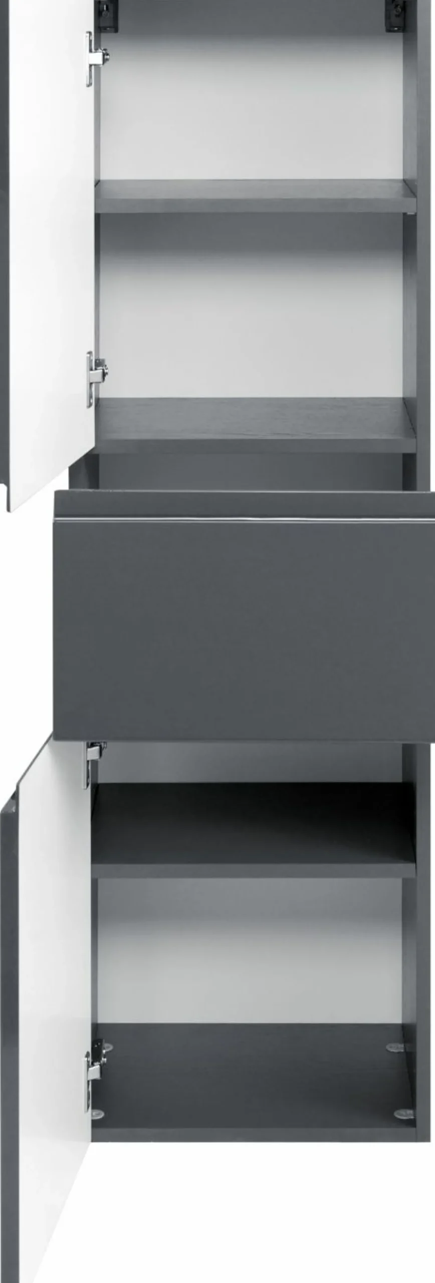 Midischrank 40 CARDIFF