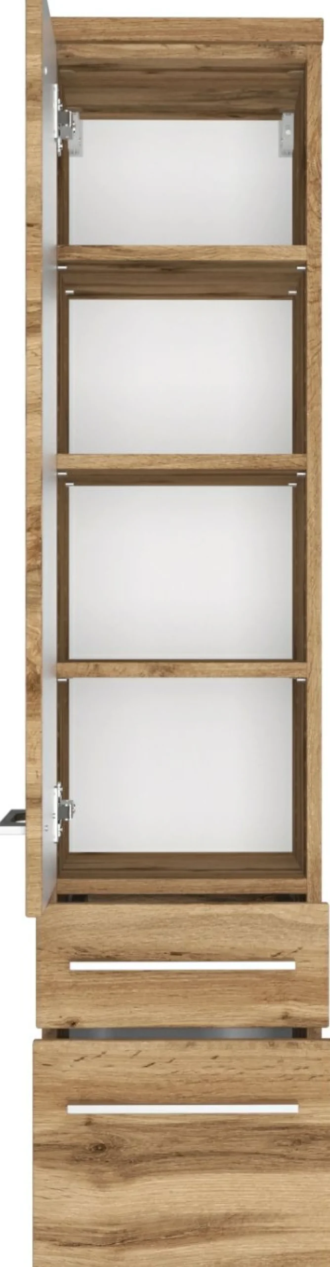 Midischrank 30 DAVOS