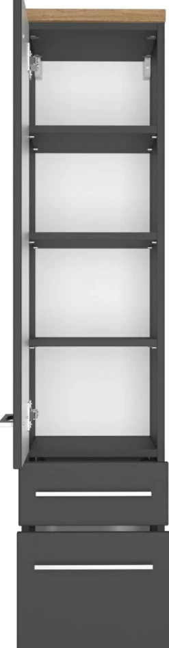 Midischrank 30 DAVOS
