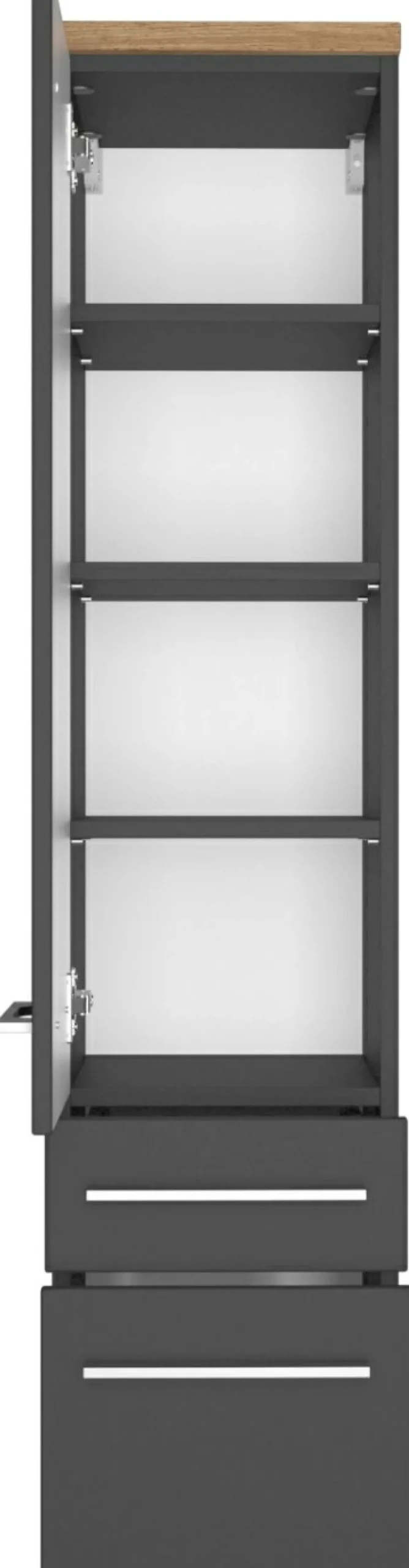Midischrank 30 DAVOS