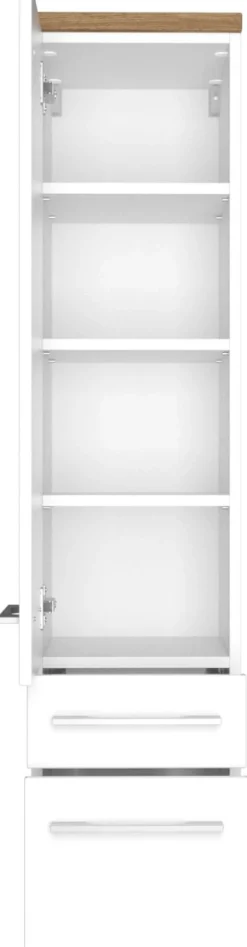 Midischrank 30 DAVOS