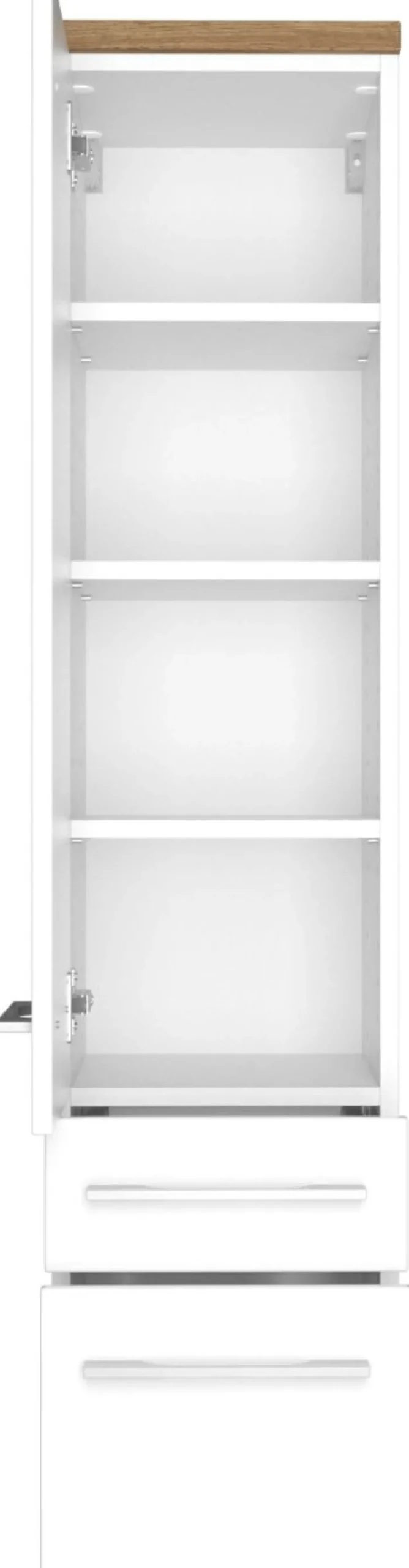 Midischrank 30 DAVOS