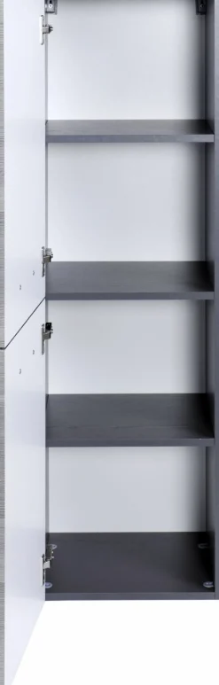 Midischrank 40 FLORIDA