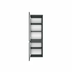 Midischrank 40 KOPENHAGEN