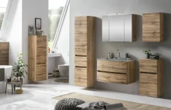 Midischrank 40 KOPENHAGEN