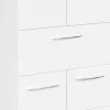 Midischrank 60 PORTOFINO