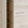 Midischrank 45 PORTOFINO