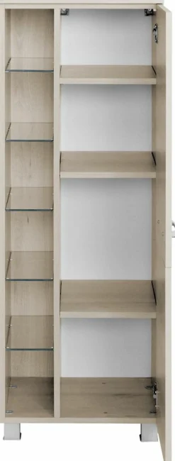 Midischrank 45 PORTOFINO