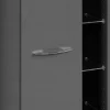 Midischrank 45 PORTOFINO