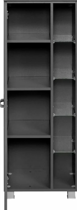 Midischrank 45 PORTOFINO