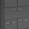 Midischrank 60 PORTOFINO