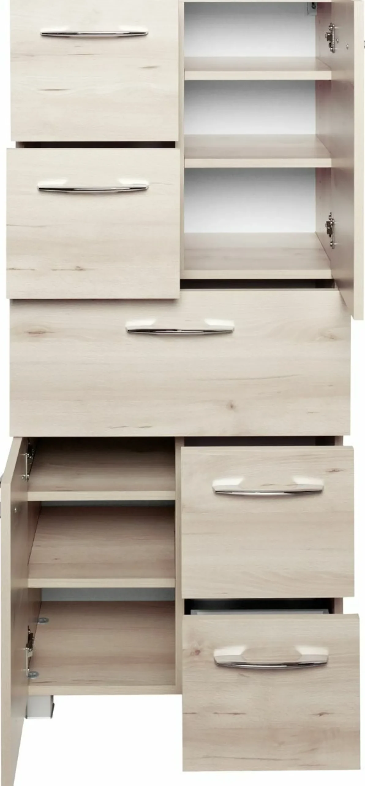 Midischrank 60 PORTOFINO