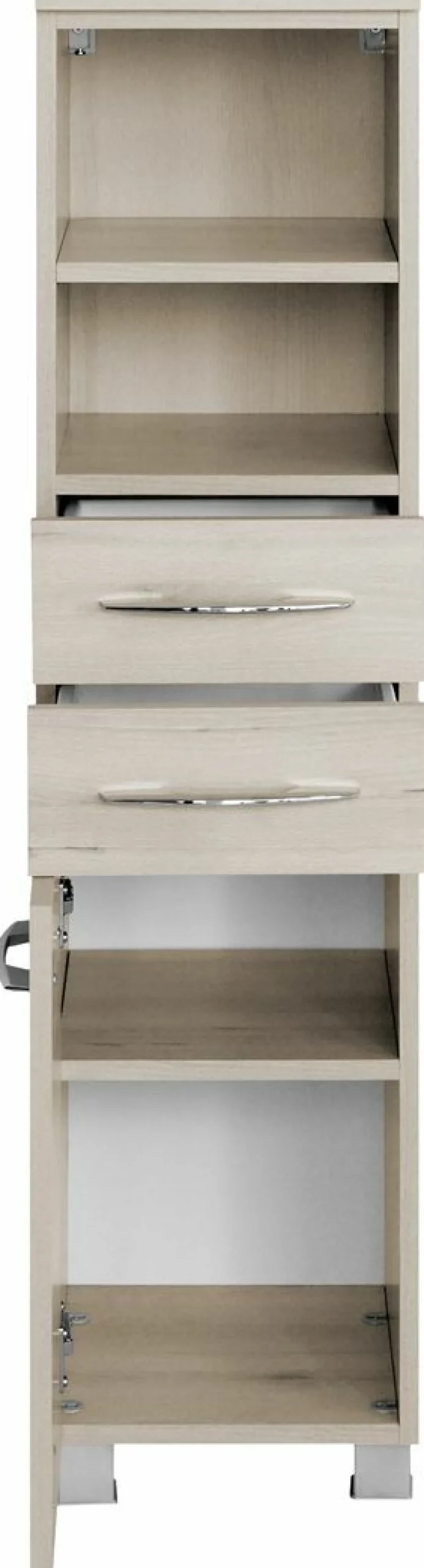 Midischrank 30 PORTOFINO