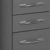 Midischrank 30 PORTOFINO
