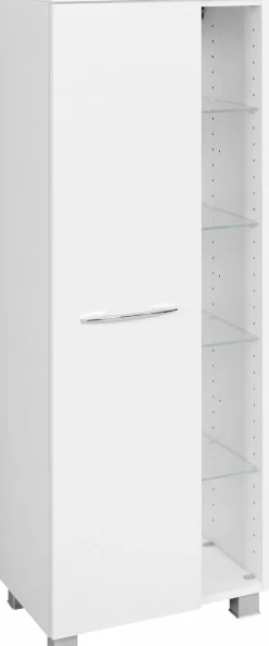 Midischrank 45 PORTOFINO