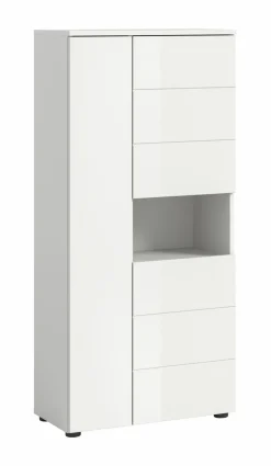 Midischrank AMBO